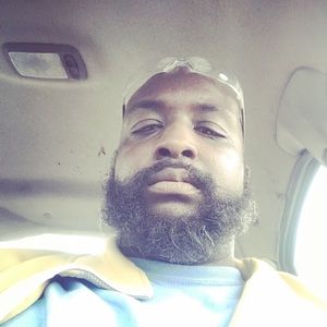 Meet your Posher, Marcus